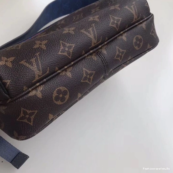 FS CHEAP Louis Messenger Vuitton 0718